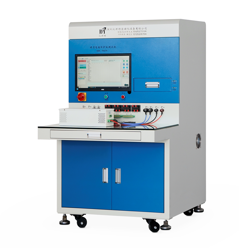 1775554117784769.png 20250919014809702.png